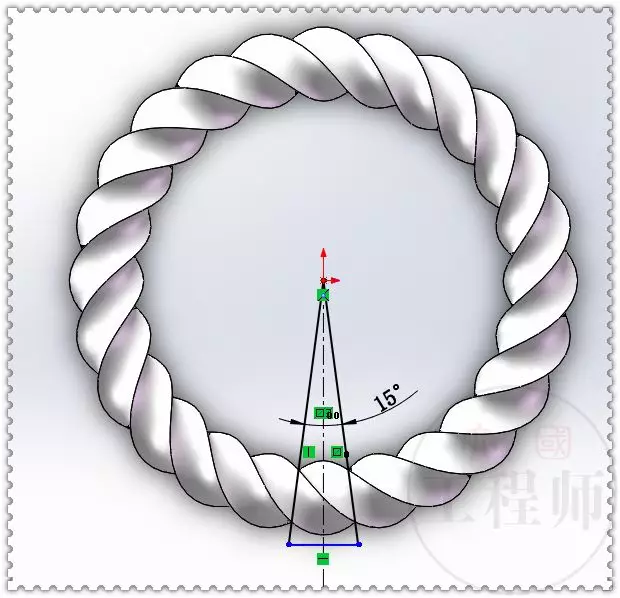 solidworks老是安装失败